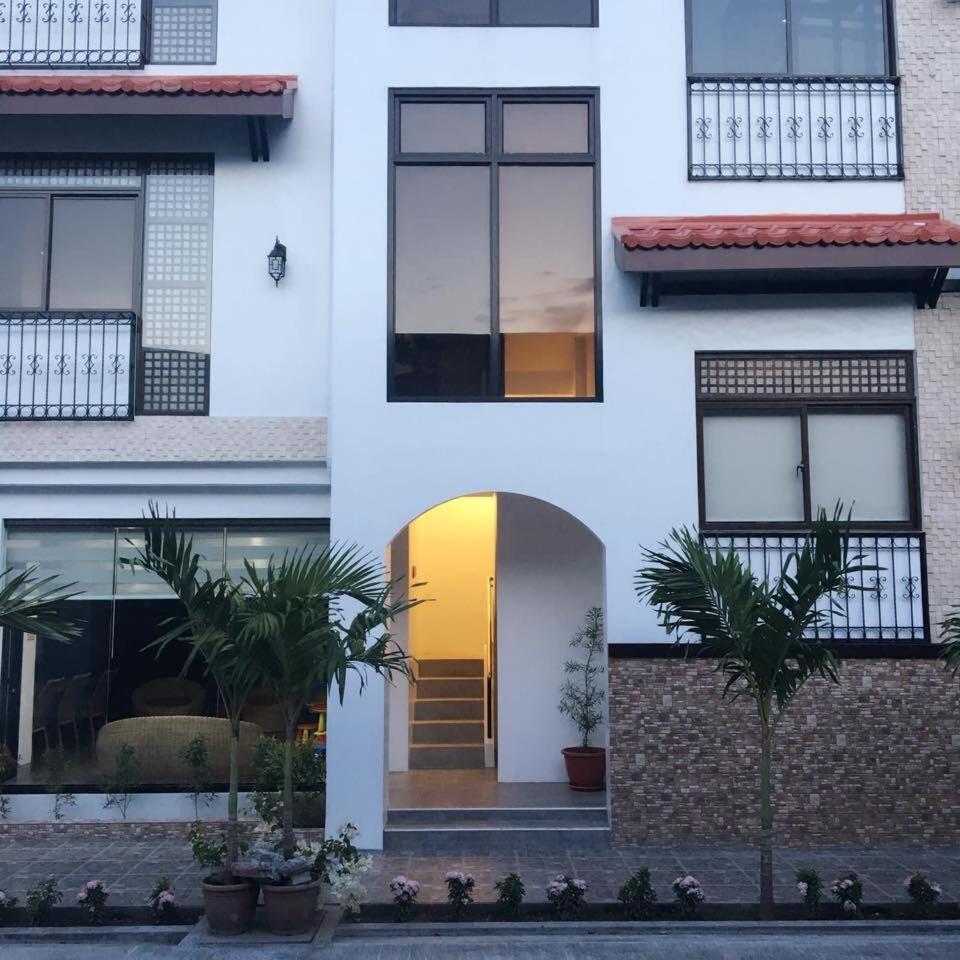 Balai Belen Hotel Davao City Екстериор снимка