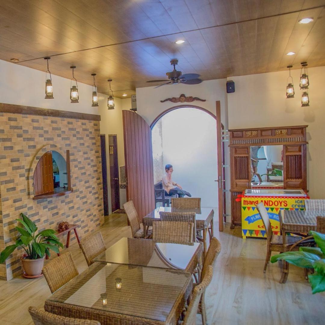 Balai Belen Hotel Davao City Екстериор снимка